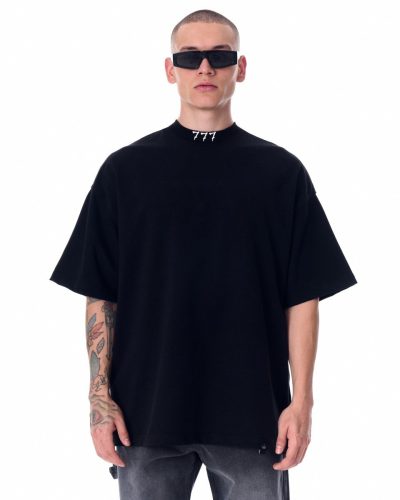 o s tee